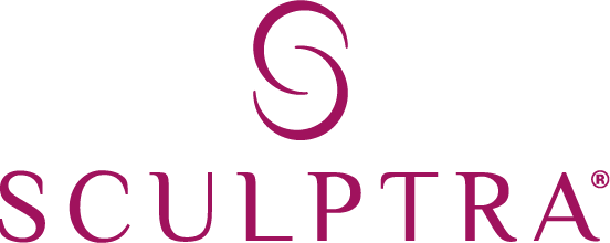 sculptra-Amarillo-TX